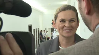 DO QUOTAS INSULT WOMEN?! A series of embarrassments in Tusk's government!
