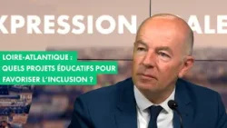 Loire-Atlantique : quels projets éducatifs pour favoriser l'inclusion ?