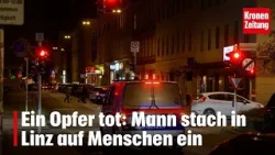 ORF nimmt Kampusch-Doku „vorerst“ aus dem Programm I krone.tv NEWS