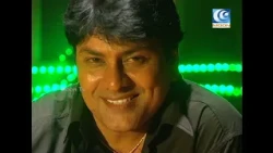 MUTHARAM | Episode 210 | Mega Serial | MOON TV