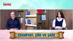 SONGÜL DALKILIÇ İLE SERENCAM  DR. ÖĞR. ÜY. ÖMER FARUK GÜLER-