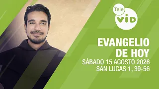 7 LECTIO DIVINA SATURDAY AUGUST 15