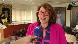 Fuengirola Television News 10/19/2026