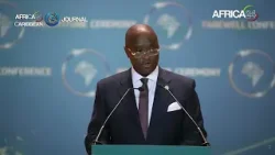 Afrique : les engagements d’Afreximbank portés à 5 milliards USD