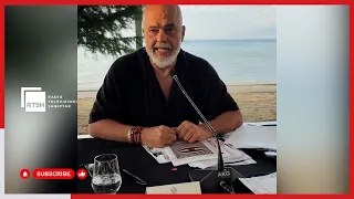 Mbledhja me drejtuesit politikë në Pogradec, Rama: Do krijohet platforma “Pasqyrë Albania”