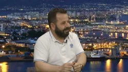 EL TORO POR LOS CUERNOS  Gustavo Chacartegui 25 03 2026