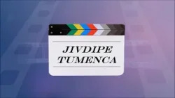 Jivdipe Tumenca - Edicioni i 10-të i Javës Rome