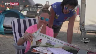 Moto Gallery Episode 26