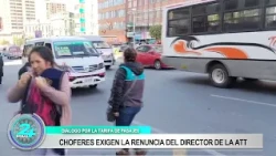 NOTICIERO 24 HORAS 07 10 26
