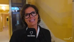 Ambiente e intelligenza artificiale: a Bari il futuro della sostenibilità