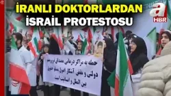 ABD Bugün İran'da Sivil Alanları Mı Hedef Alacak? İşte ABD'nin İran'da Katlettiği Çocuklar...