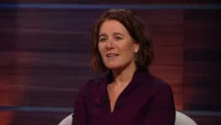 Millionen-Saläre, Cassis in Moskau und Bargeld-Initiative | SonnTalk