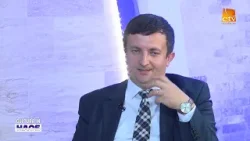 Cultura în haos | 18 Cultura în haos | 18