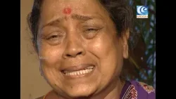 MUTHARAM | Episode 46 | Mega Serial | MOON TV