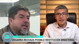 NOTICIERO 24 HORAS 22 08 26