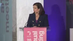 Downtown Dallas Inc. voices support for tearing down current City Hall Downtown Dallas Inc. voices support for tearing down current City Hall