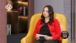 أهمية الحوار المفتوح بين الزوجين والأولاد | بيت على الصخر