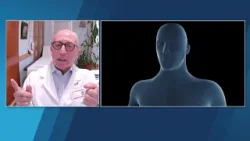 Al San Martino il nuovo farmaco contro l'ictus: più veloce ed efficace fino a 24 ore