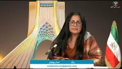 برای با عسل پهلوان