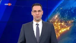 По света и у нас - 26.02.2026, 06:00 часа по БНТ