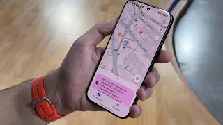 FT HOW TO LOCATE YOUR CELL PHONE IF YOU LOSE IT