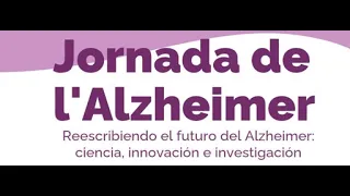 Jornada sobre l’Alzheimer a l’Hospital de la Ribera