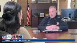 Mass. city intensifies 'war on human trafficking' after spa closures Mass. city intensifies 'war on human trafficking' after spa closures