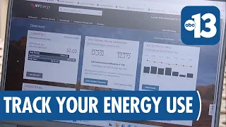 What Is NV Energy's Daily Demand Charge? How to Track Usage Online
