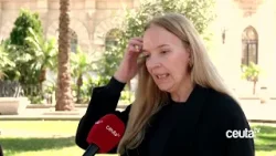 Milagros García: “Las familias nos encontramos ante un Ministerio que está totalmente deshumanizado”