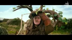 "L'esercito di papà" - Stasera 8 gennaio in prima serata su TV2000