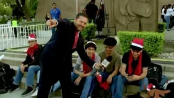 Encendido Pino UANL 2025 - Bloque 2