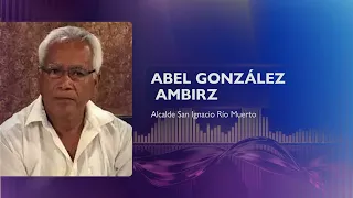 Around 150 homes flooded in Bahía de Lobos, San Ignacio Río Muerto