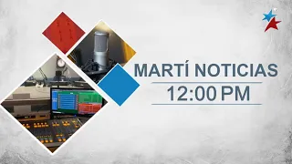 Martí Noticias News