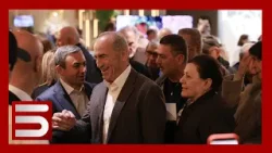 Գալ, ապրել, կառուցել. մեծ հայրենադարձության ծրագիր է մշակում «Հայաստան» դաշինքը