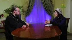 В ПРЕДДВЕРИИ И НА ПУТИ ВЕЛИКОГО ПОСТА. СВЯТОЙ СВЕТ И свт.ГРИГОРИЙ ПАЛАМА