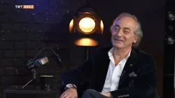 Podcast Avaz 9. Bölüm