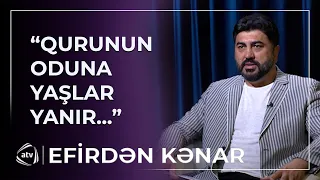 Təsadüfi insanlar sevilir - Məşhur müğənni kimlərə söz atdı? / Efirdən Kənar