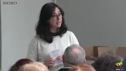 Presentata l’edizione 2026 dei Quaderni Erbesi