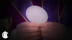 Catholic Mass Today: 2/27/24 | Tuesday of the Second Week in Lent