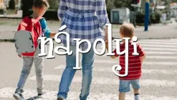 Honnan tudom, hogy iskolaérett-e a gyermekem? Ezek a legfontosabb iskolaérettségi alapok Honnan tudom, hogy iskolaérett-e a gyermekem? Ezek a legfontosabb iskolaérettségi alapok