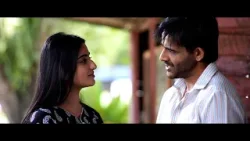 දැන් මම තනි නෑ ?