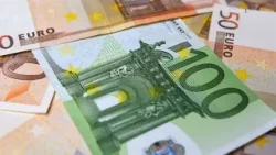 REKORD TA’ TIFDIL MAL-BANEK REKORD TA’ TIFDIL MAL-BANEK