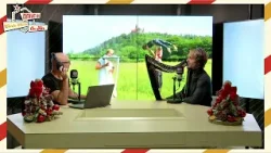 Jakub Rizman - Artista Slovacco