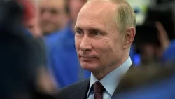 ЕС заплатил 7,9 млрд евро за российский арктический СПГ на фоне рекордного объема импорта