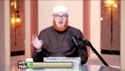 Using a Colleague s Discount Card