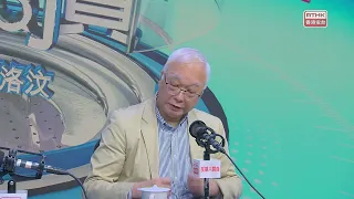 狗隻進入獲准食肆措施　食環署接65宗投訴及發70個口頭警告