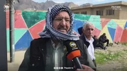 لە ڕانیە ATM کان پارەى تێدانییە و لایەنە پەیوەندى دارەکانیش دەڵێن بەهۆى دۆخى ئەمنییەوەیە