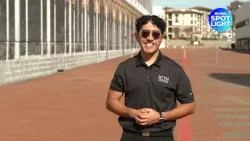 Irving Spotlight Events March 17 to March 28