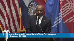 Пресс-конференция команды Chiefs — 22 декабря 2025 года. Пресс-конференция команды Chiefs — 22 декабря 2025 года.