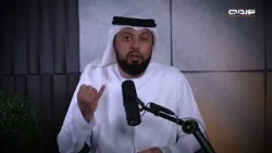 الأسرة | قصص وتجارب حياتية حول التعامل مع المشاكل الزوجية والاستشارات الخاطئة